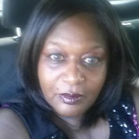 Charastina James