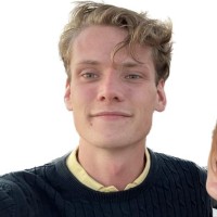 Stef Koolen