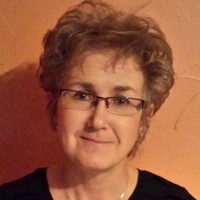 Cheryl Hultgren