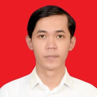 Rio Fahmi