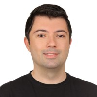 Gökhan Özbulak