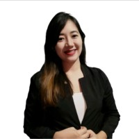 Ma. Esteffanny Sanchez
