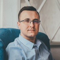 Acsinte Cosmin Florin