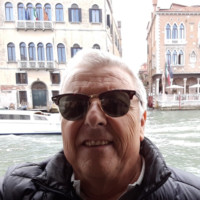 Oscar Cappelletti