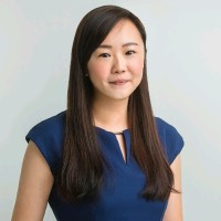 Gladys Cheng