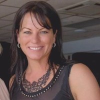 Emma Forster