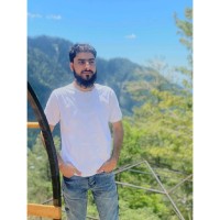 Adeel Butt