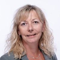 Susie Møller