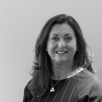 Rosanna Curran