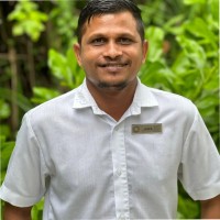 Abdulla Jawaadh