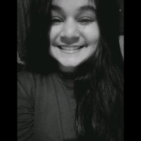 Ayushi Srivastava