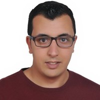 Samir Douch