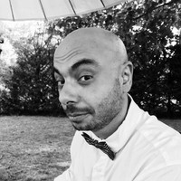 Emanuele Fabiano
