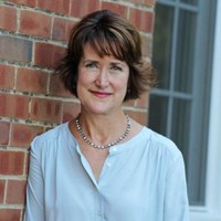 Stacy Windahl