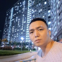 Dong Giang Do