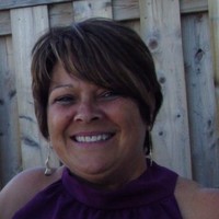 Ghislaine Arbour