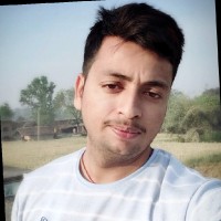 Ashutosh Tiwari