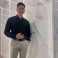 Lucas Nakamura