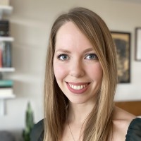 Victoria Scobbie