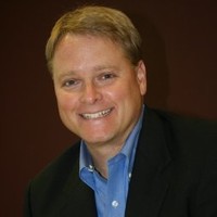 Greg Talbott MBA, CPA CFE