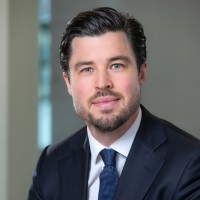Stephan Dorner