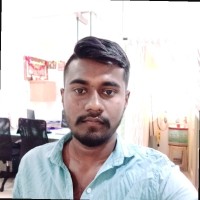 Shashidhara B S