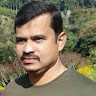 Mohamed Ismail