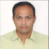 Kalpesh Patel