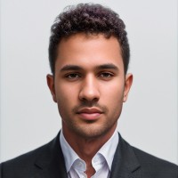 Joel Castro