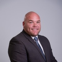 Kevin Nortje