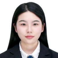 Sherry Shu