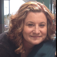 Aline Lamoureux