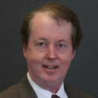 James Longtin