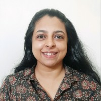 Chetambrata Palan