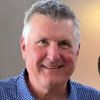 Ronald L. Martin, Jr., CFP®, ChFC