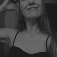 Angie Harmatiuk