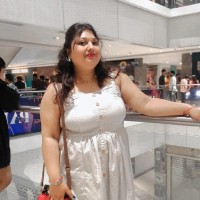 Priyanka Saxena
