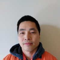 Dacai Su
