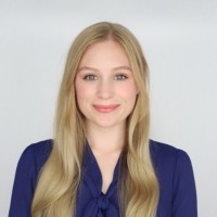 Callie Rigsbee