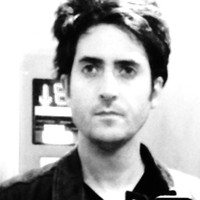Nicolas BRENNER