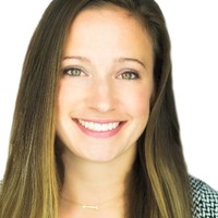 Kristen Johnson