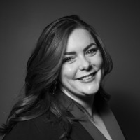 Michelle Spinnler