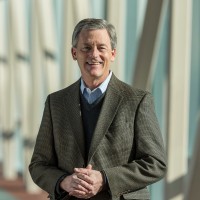 Rick Pilgrim