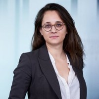 Christelle Charpentier