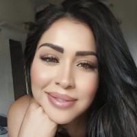 Karyn Andrea Gomez Ramirez