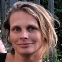Ellen Habers