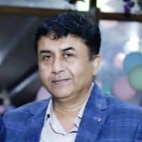 Manish Soti