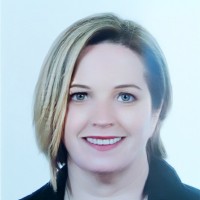 Roberta Antelmi