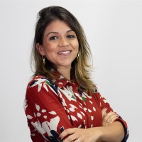 Joana Lima