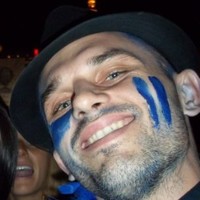 Ronnie Rios